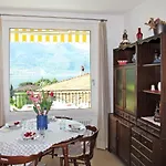 Appartement Elisabetta - Gla116 By Interhome *