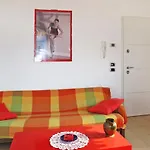 Appartement Elisabetta - Gla116 By Interhome