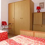 Appartement Elisabetta - Gla116 By Interhome Gera Lario