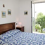Appartement Elisabetta - Gla116 By Interhome Gera Lario