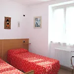 Appartement Elisabetta - Gla116 By Interhome *