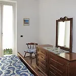 Appartement Elisabetta - Gla116 By Interhome Gera Lario