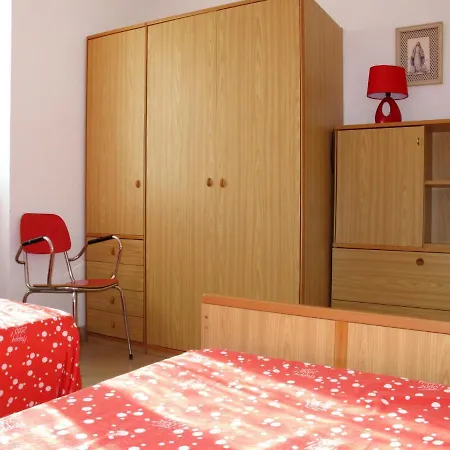 Apartmán Elisabetta - Gla116 By Interhome Gera Lario