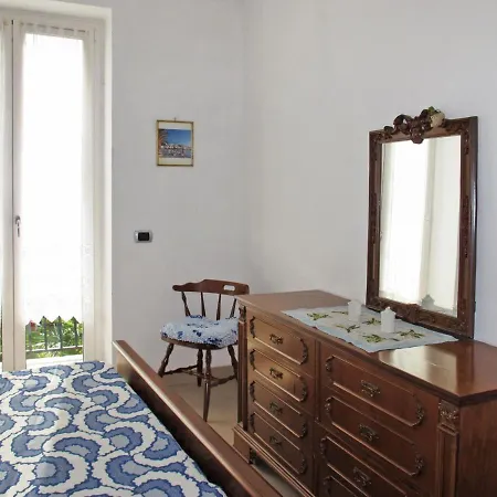 Apartmán Elisabetta - Gla116 By Interhome Gera Lario